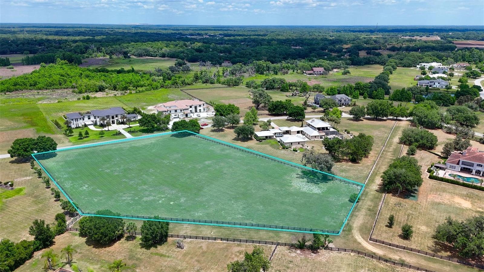 12325 STONELAKE RANCH BLVD, THONOTOSASSA, FL, 33592