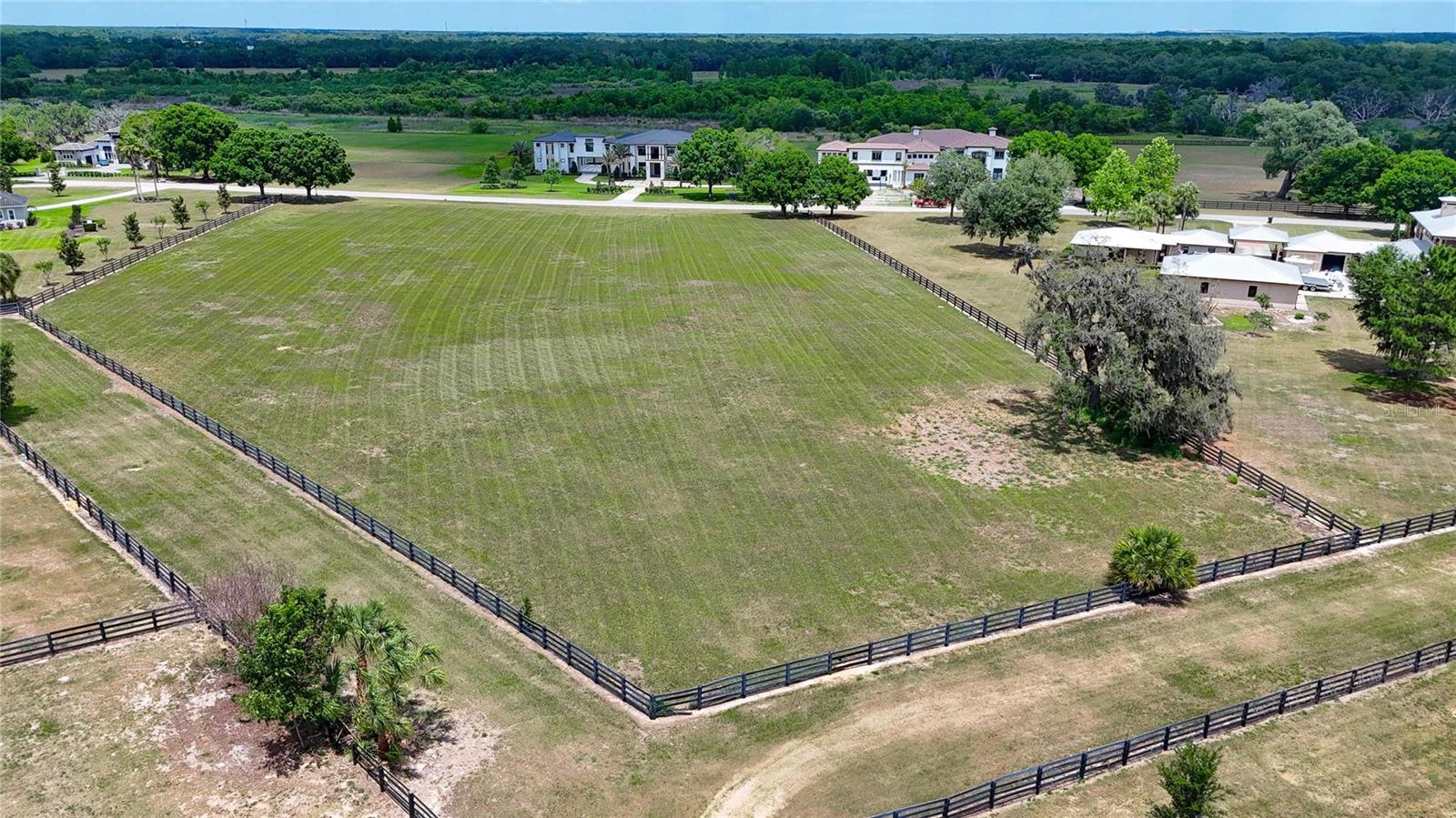 12325 STONELAKE RANCH BLVD, THONOTOSASSA, FL, 33592