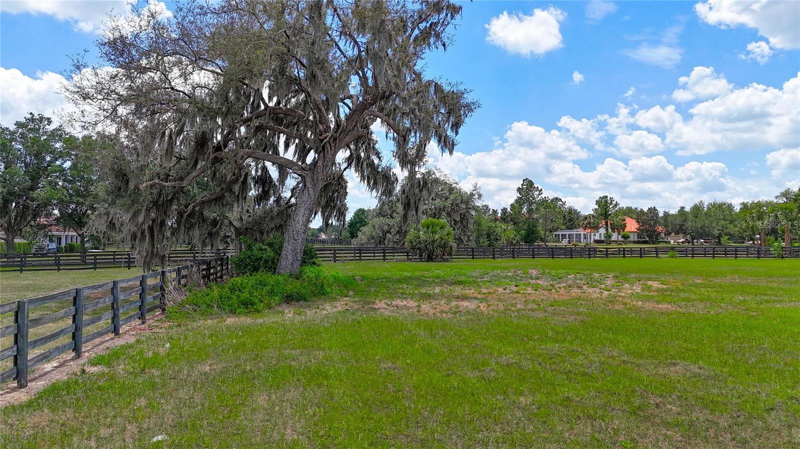 12325 STONELAKE RANCH BLVD, THONOTOSASSA, FL, 33592