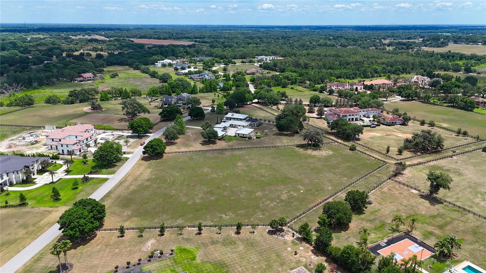 12325 STONELAKE RANCH BLVD, THONOTOSASSA, FL, 33592