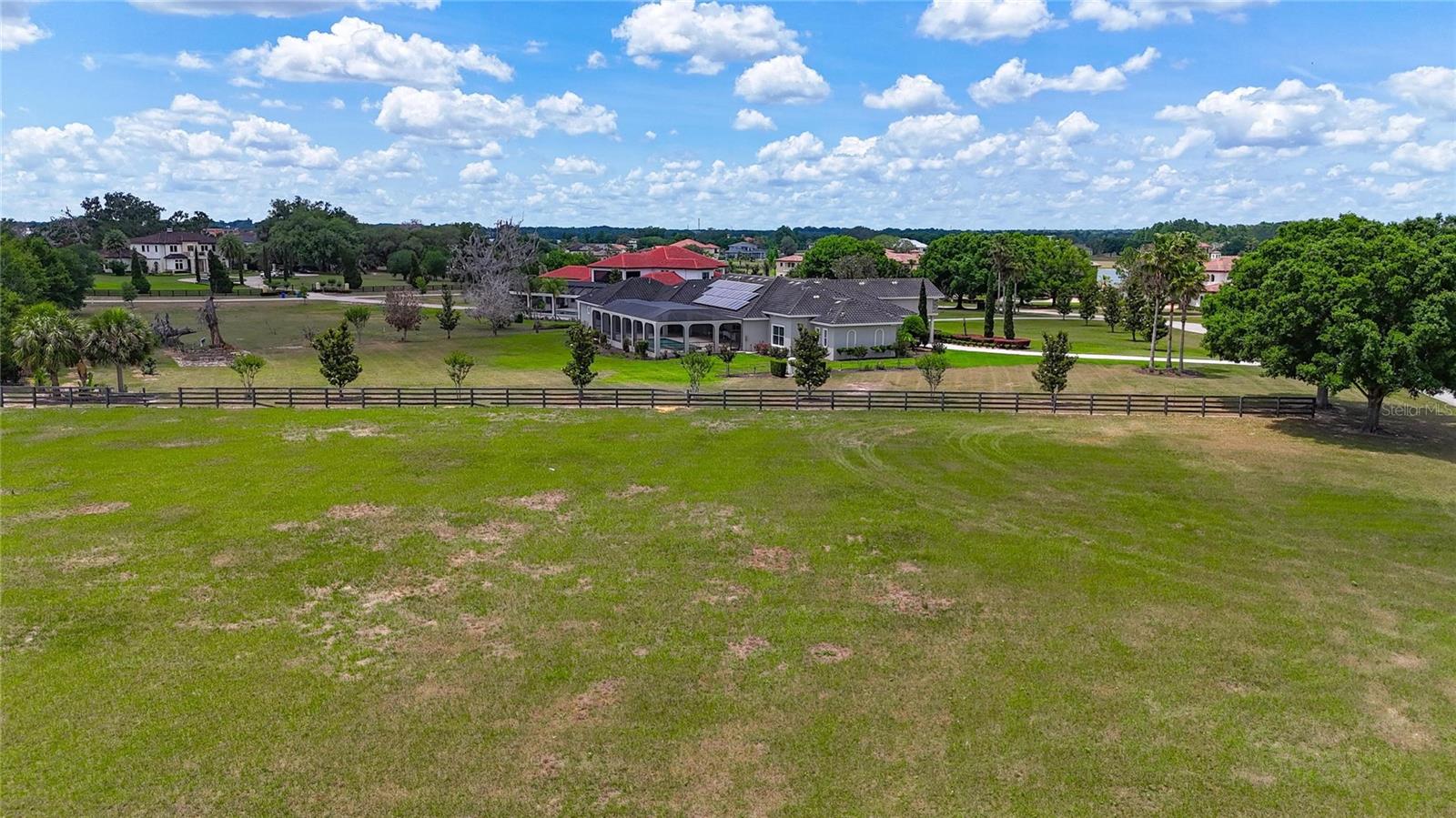 12325 STONELAKE RANCH BLVD, THONOTOSASSA, FL, 33592