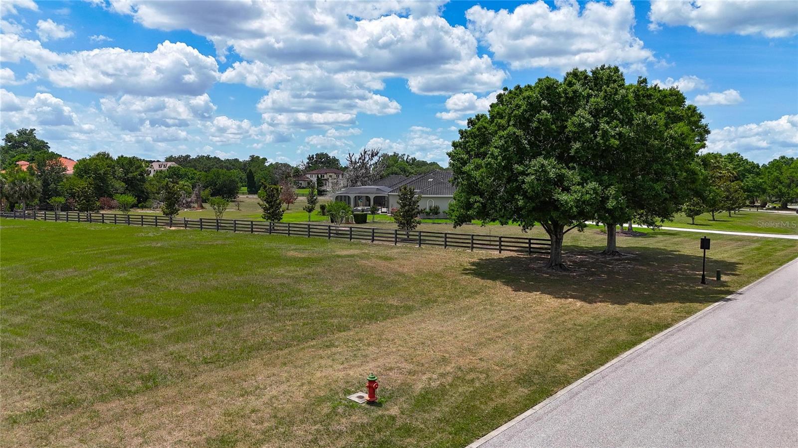 12325 STONELAKE RANCH BLVD, THONOTOSASSA, FL, 33592