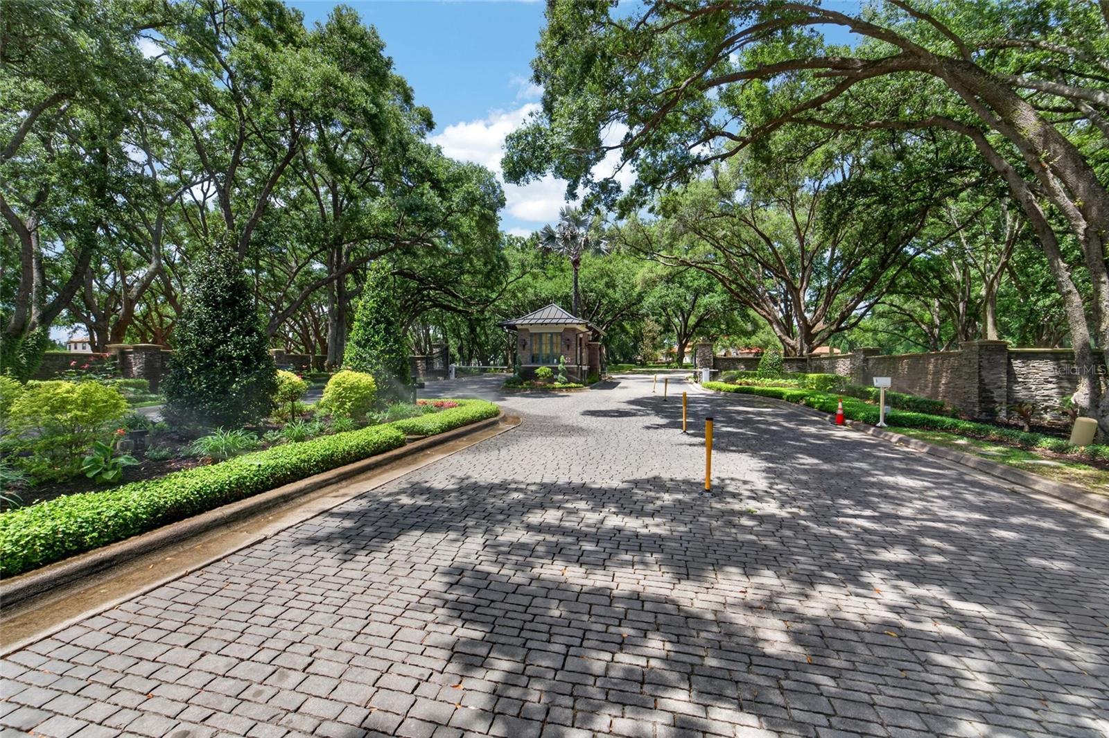 12325 STONELAKE RANCH BLVD, THONOTOSASSA, FL, 33592