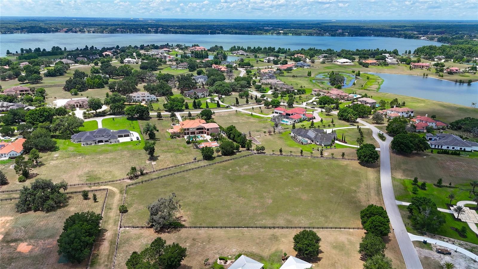 12325 STONELAKE RANCH BLVD, THONOTOSASSA, FL, 33592