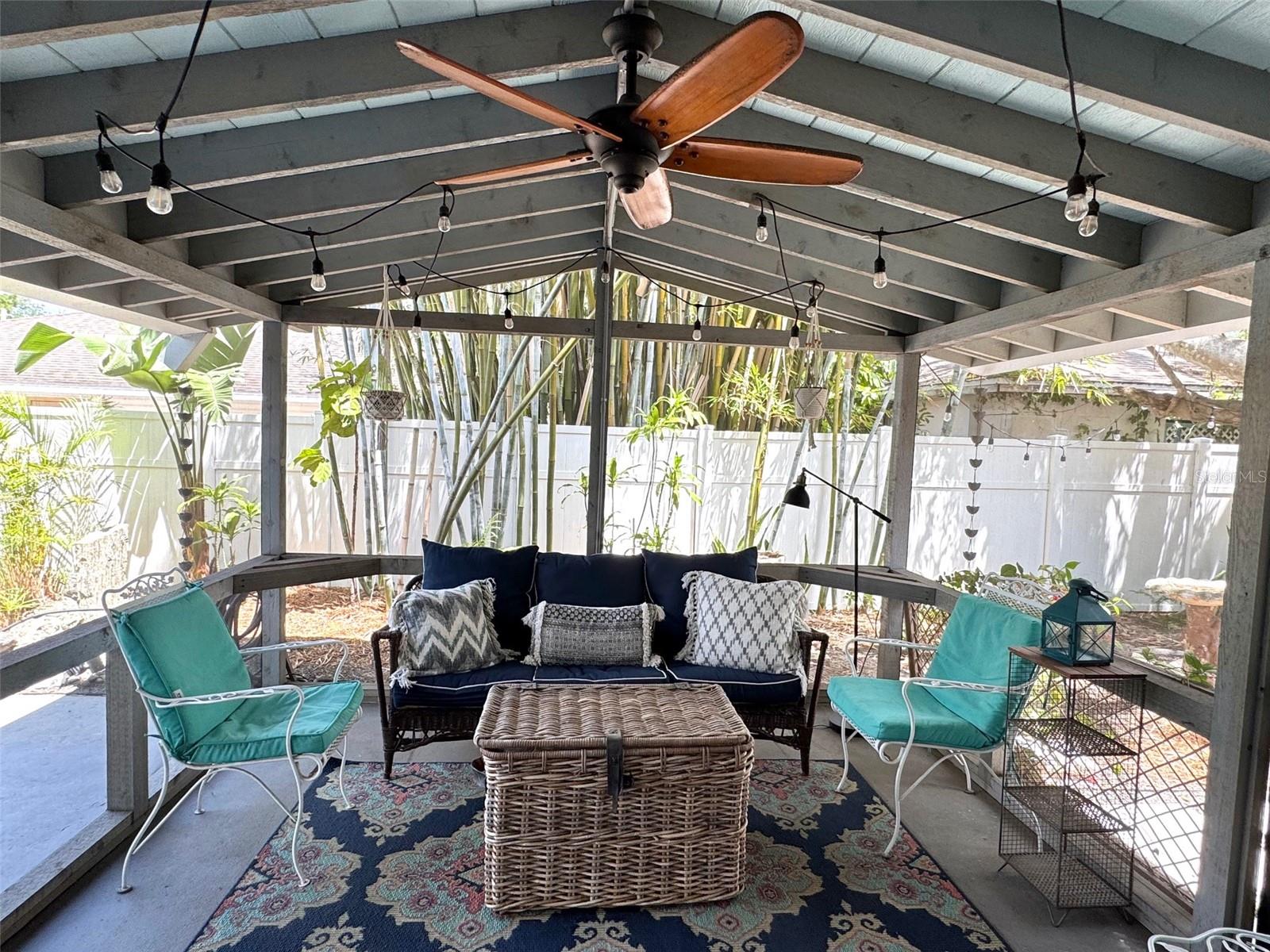 2210 14TH AVE W, BRADENTON, FL, 34205