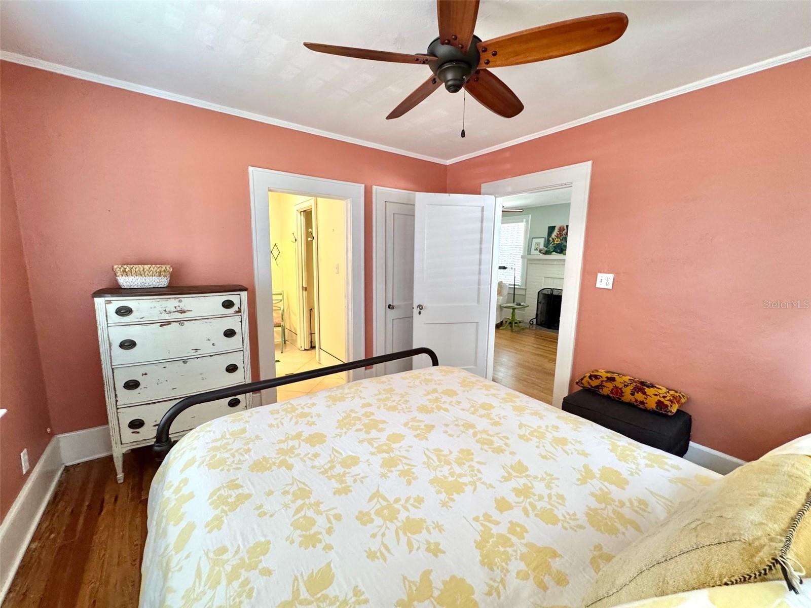 2210 14TH AVE W, BRADENTON, FL, 34205