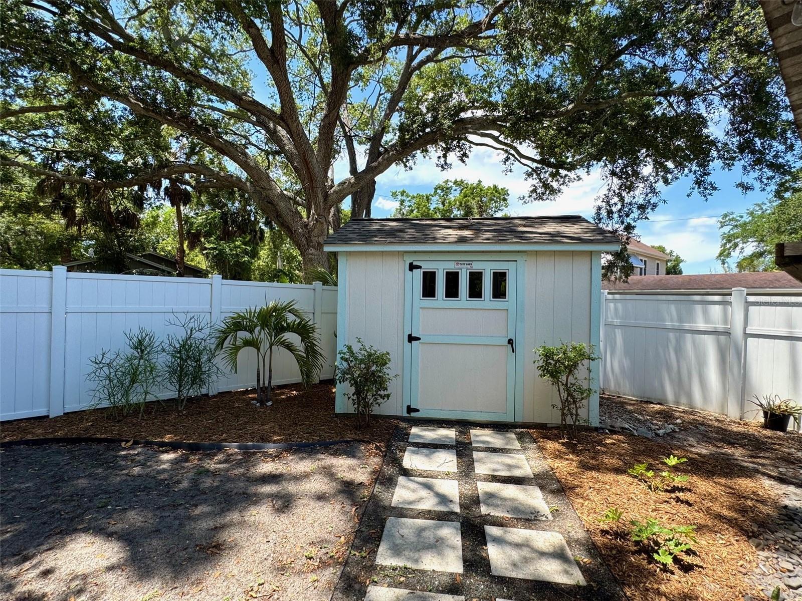 2210 14TH AVE W, BRADENTON, FL, 34205