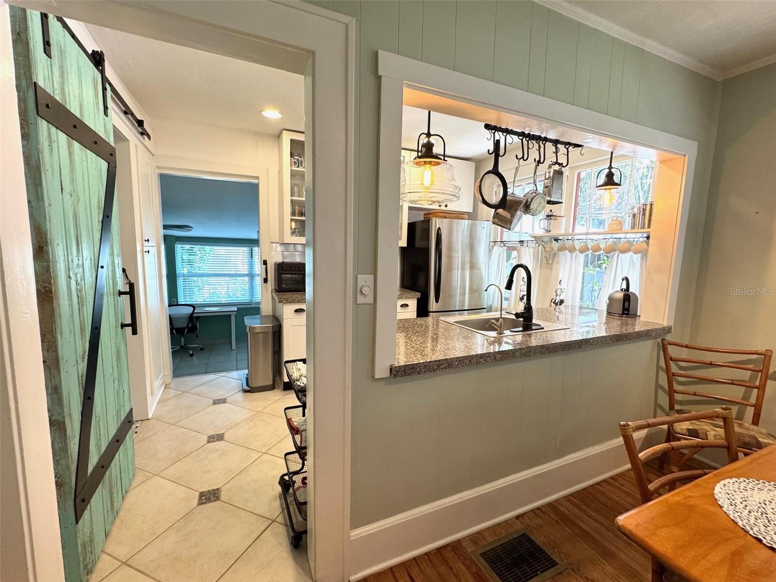2210 14TH AVE W, BRADENTON, FL, 34205