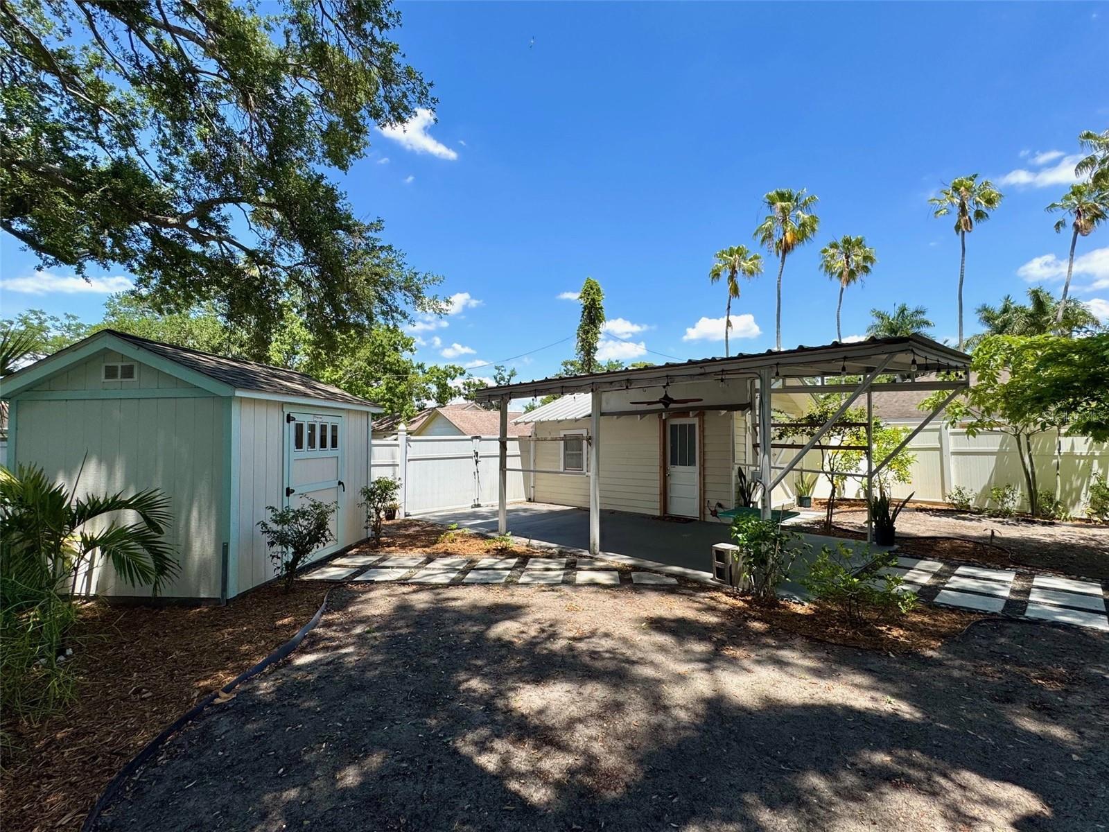 2210 14TH AVE W, BRADENTON, FL, 34205