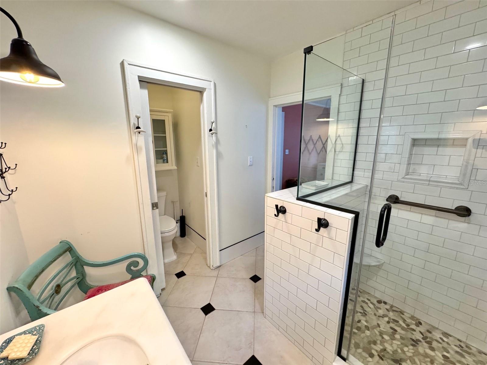 2210 14TH AVE W, BRADENTON, FL, 34205