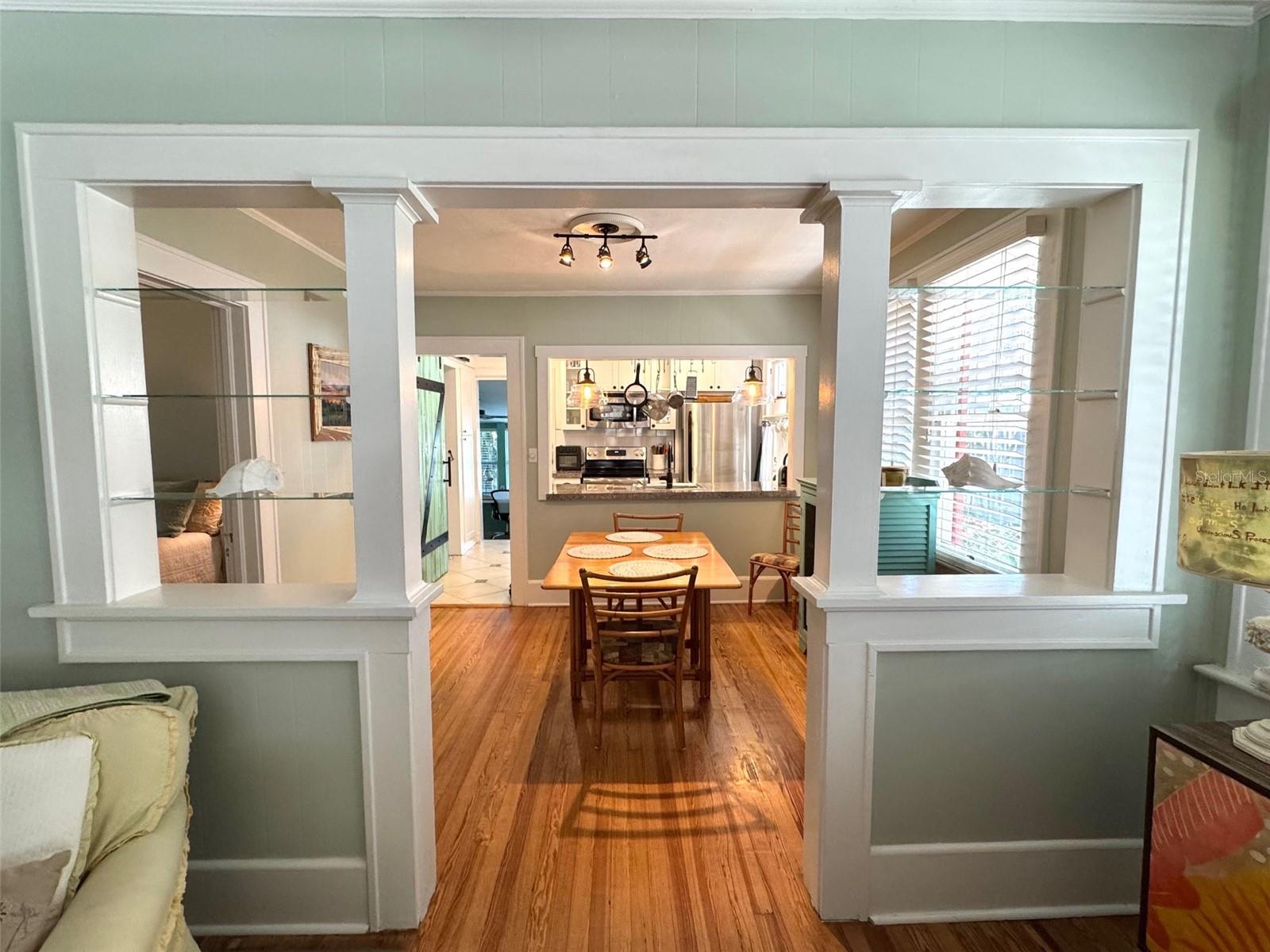 2210 14TH AVE W, BRADENTON, FL, 34205