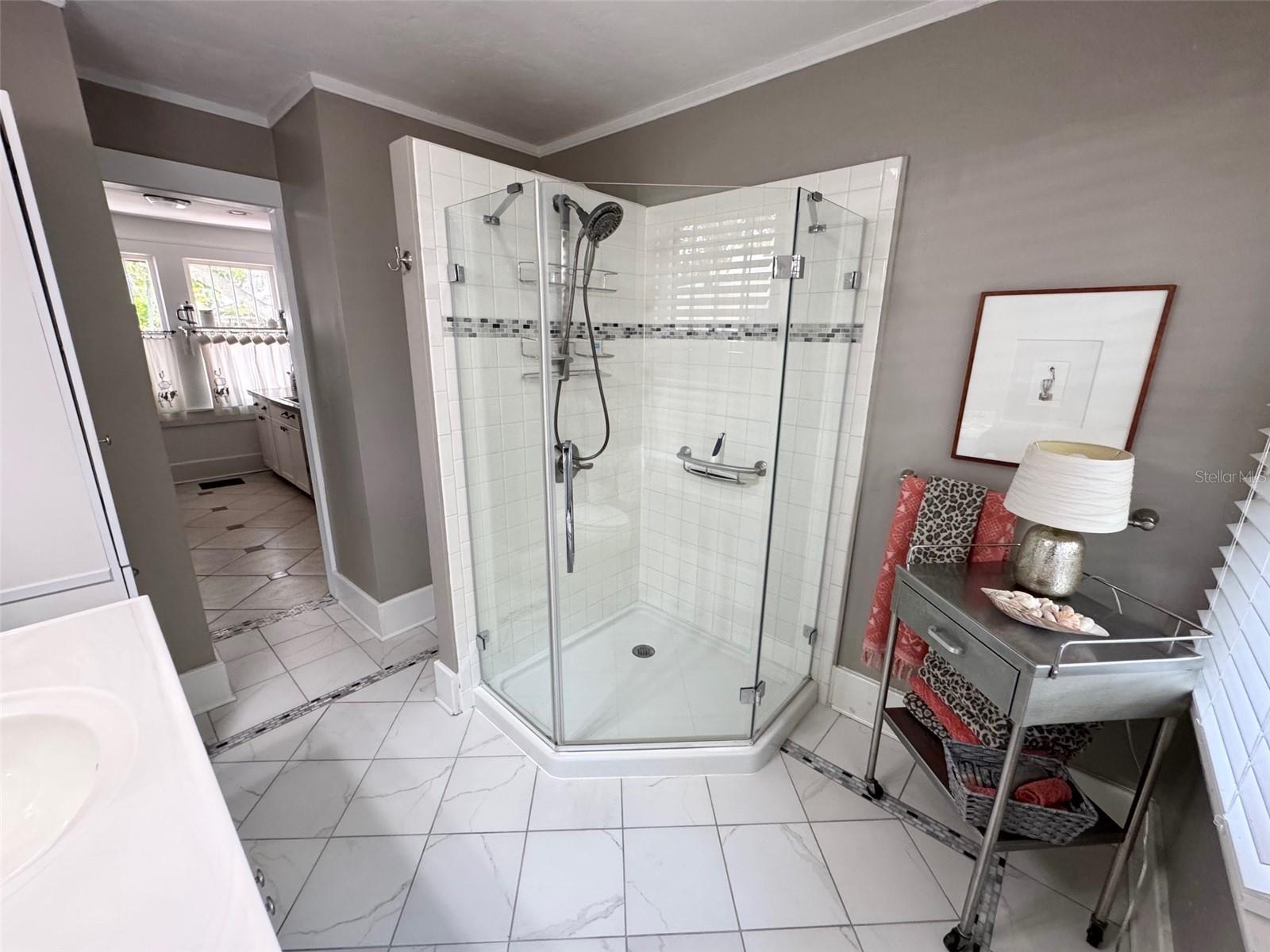 2210 14TH AVE W, BRADENTON, FL, 34205