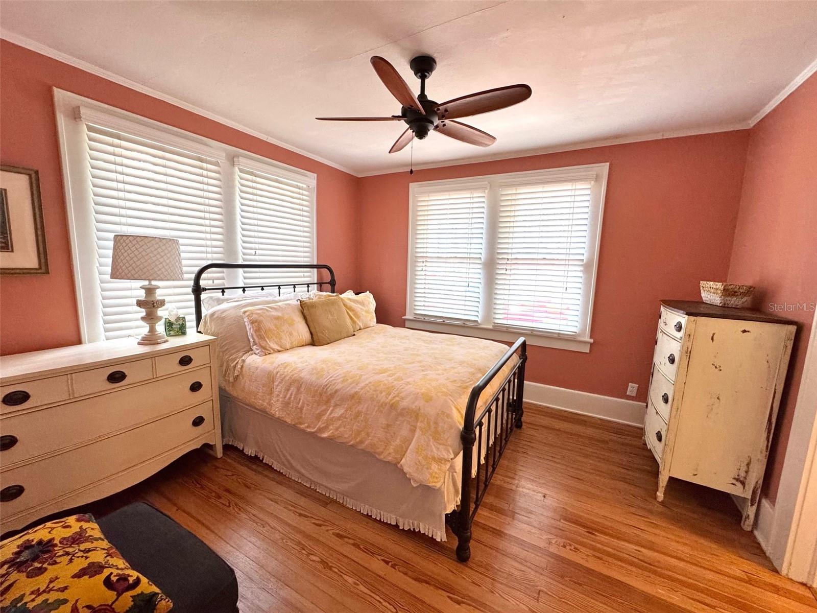 2210 14TH AVE W, BRADENTON, FL, 34205