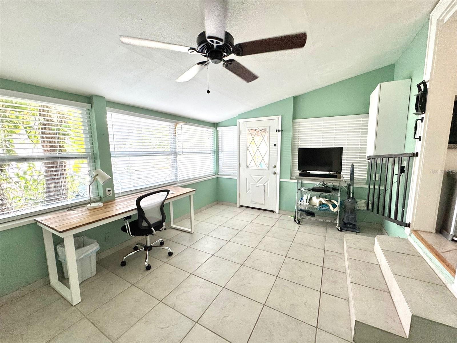 2210 14TH AVE W, BRADENTON, FL, 34205