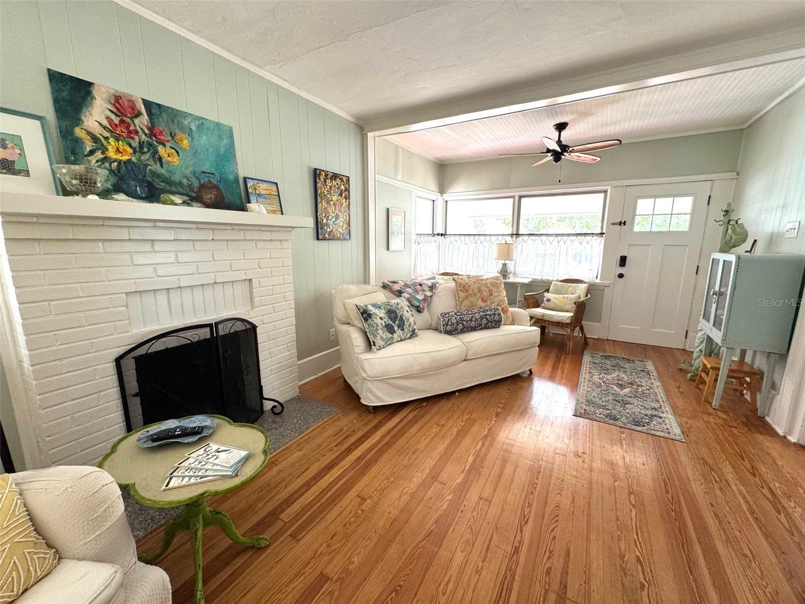 2210 14TH AVE W, BRADENTON, FL, 34205