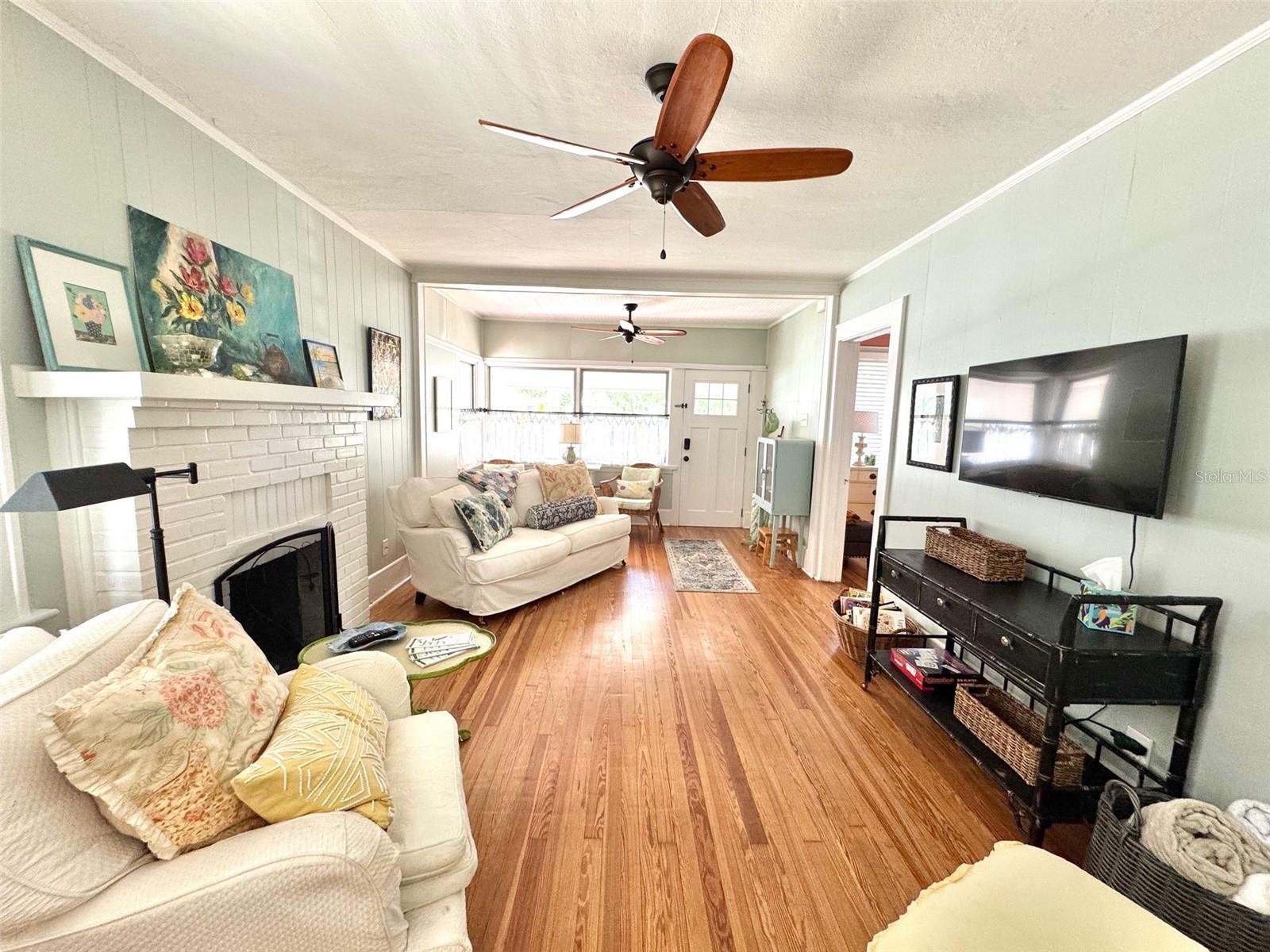 2210 14TH AVE W, BRADENTON, FL, 34205