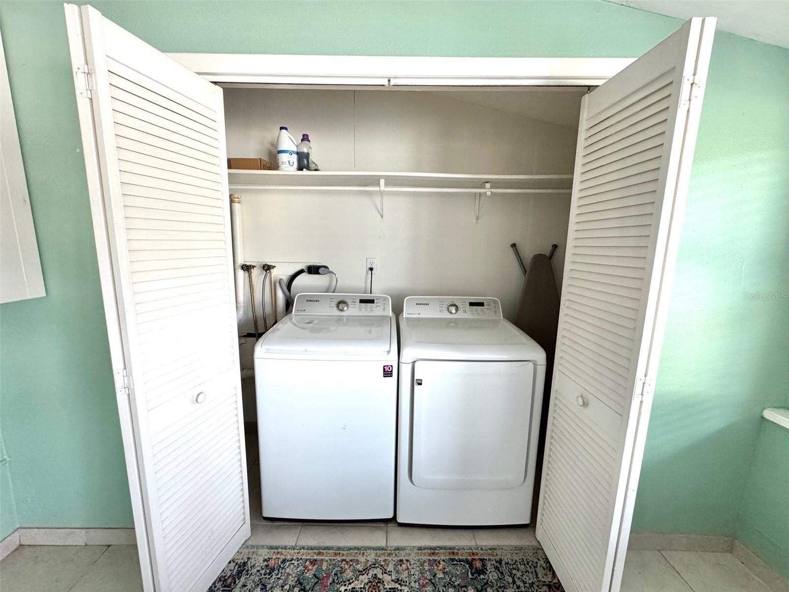 2210 14TH AVE W, BRADENTON, FL, 34205