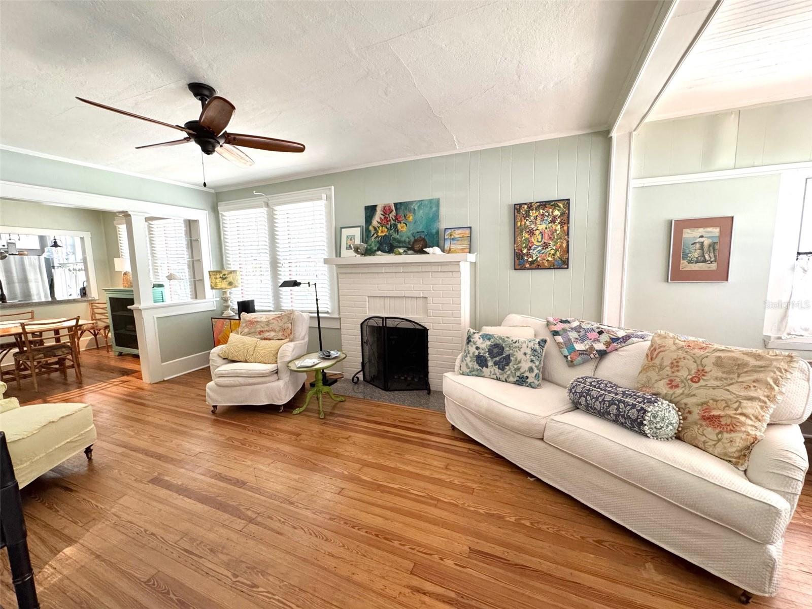 2210 14TH AVE W, BRADENTON, FL, 34205