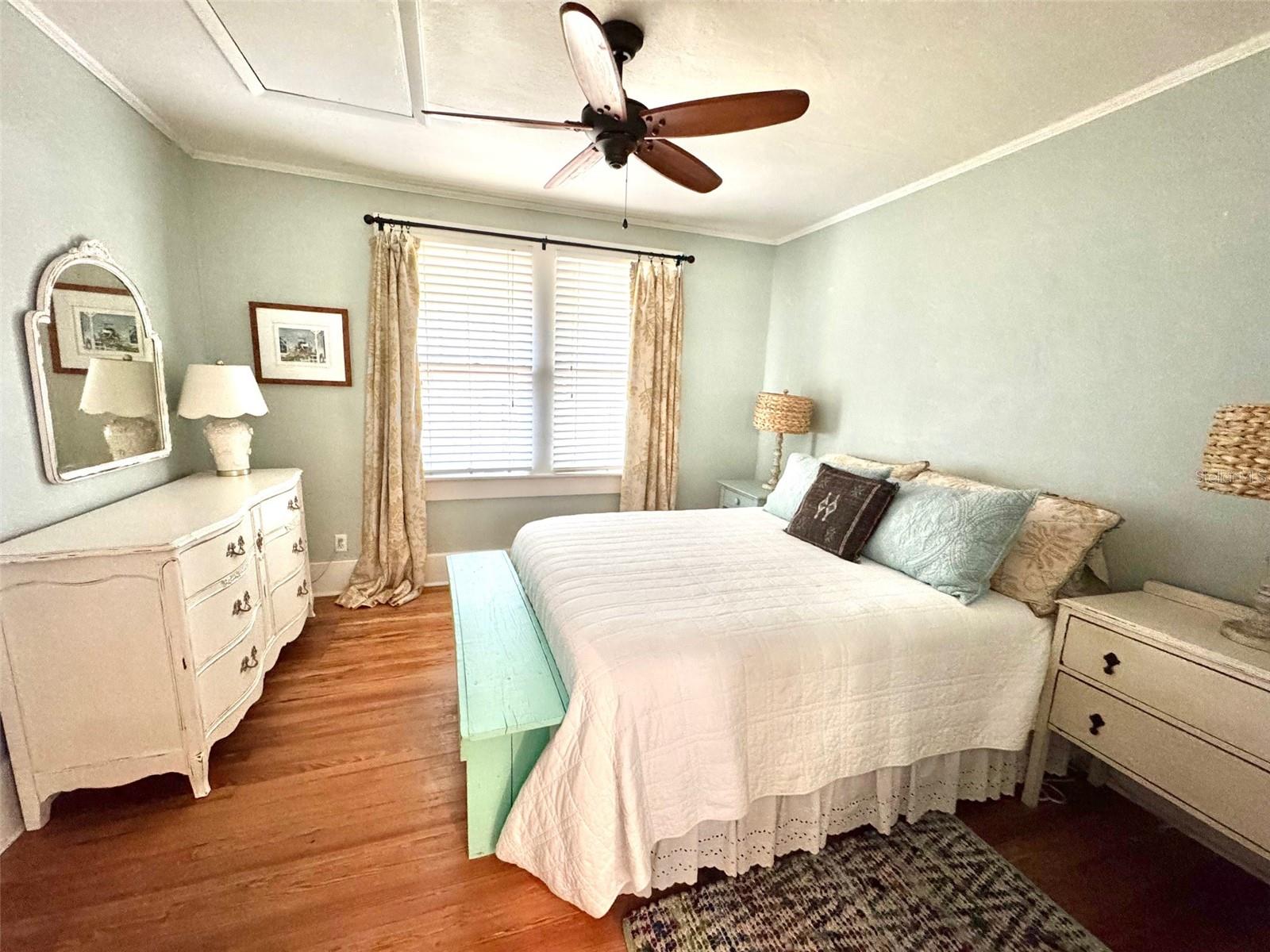 2210 14TH AVE W, BRADENTON, FL, 34205