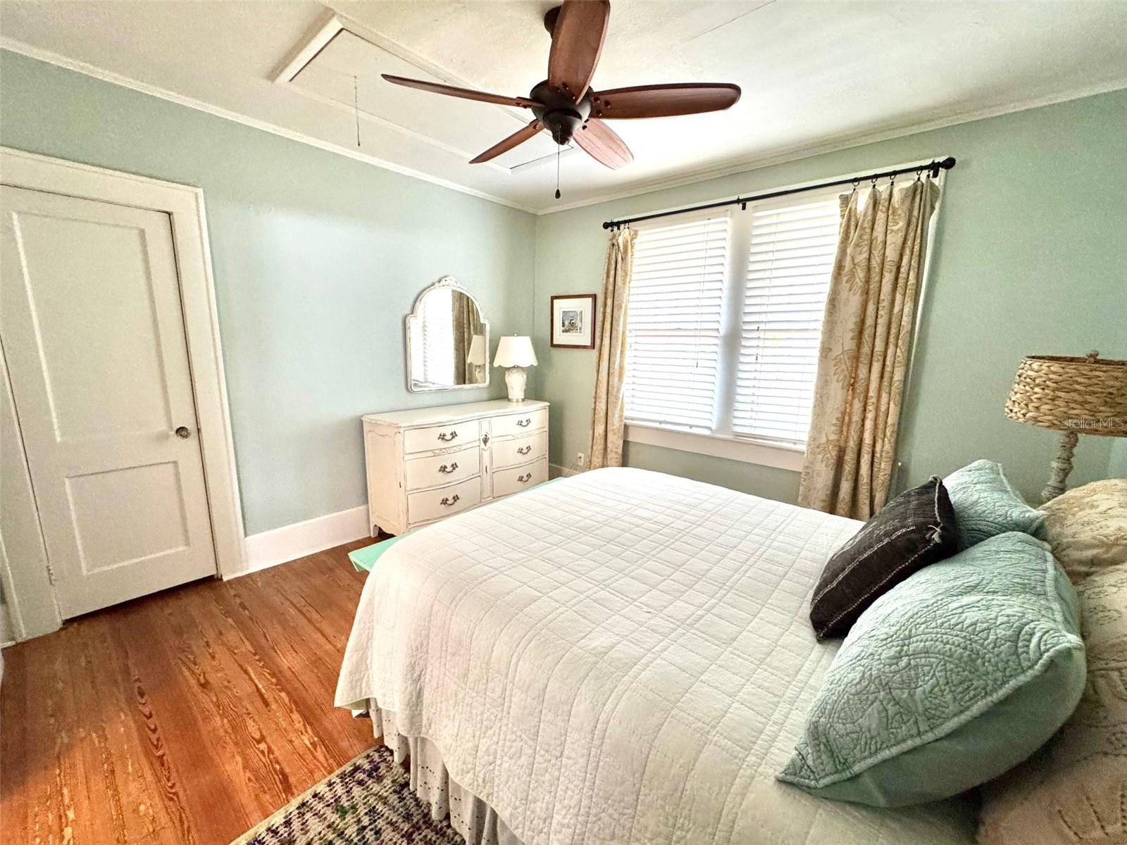 2210 14TH AVE W, BRADENTON, FL, 34205
