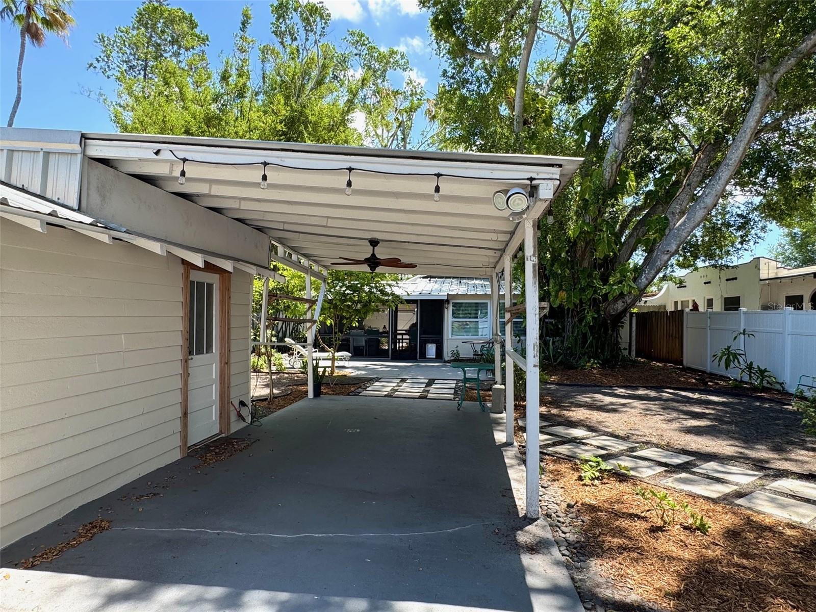 2210 14TH AVE W, BRADENTON, FL, 34205