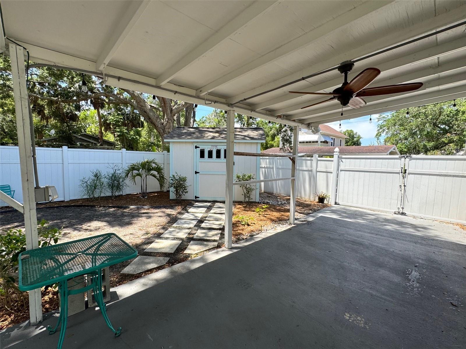 2210 14TH AVE W, BRADENTON, FL, 34205