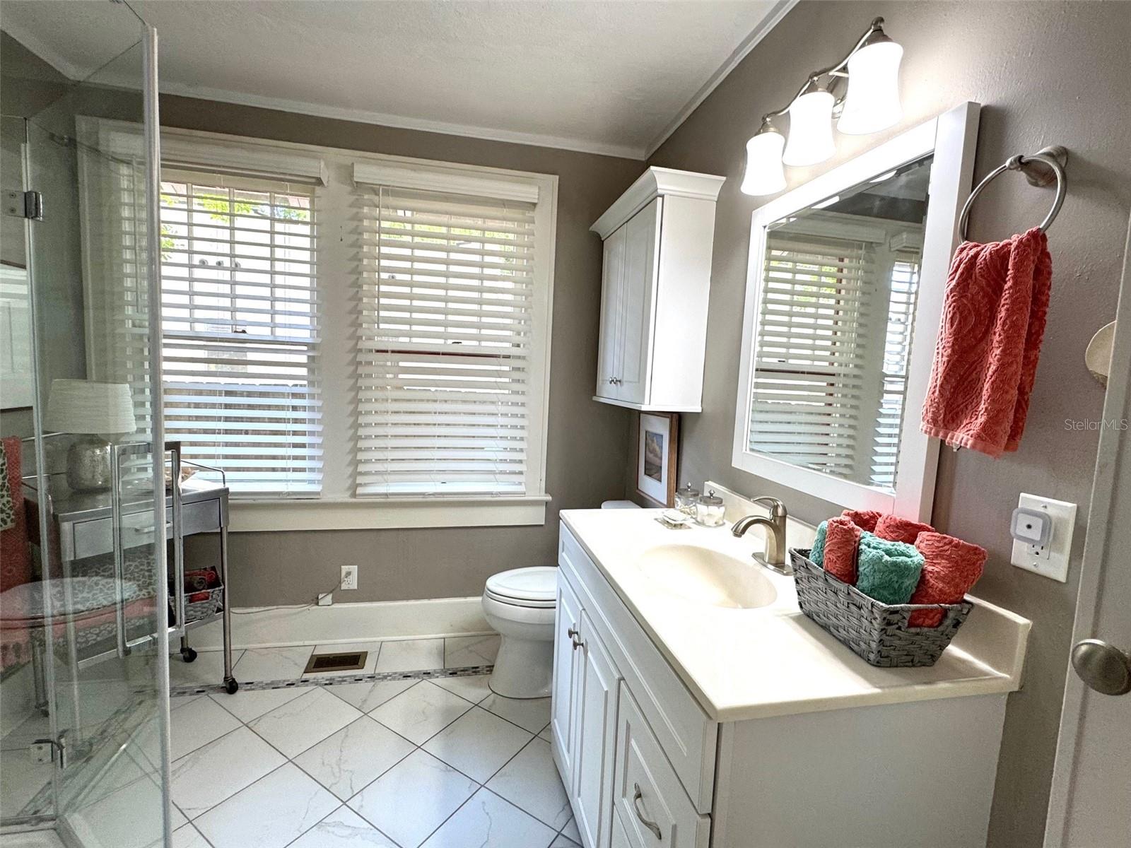 2210 14TH AVE W, BRADENTON, FL, 34205