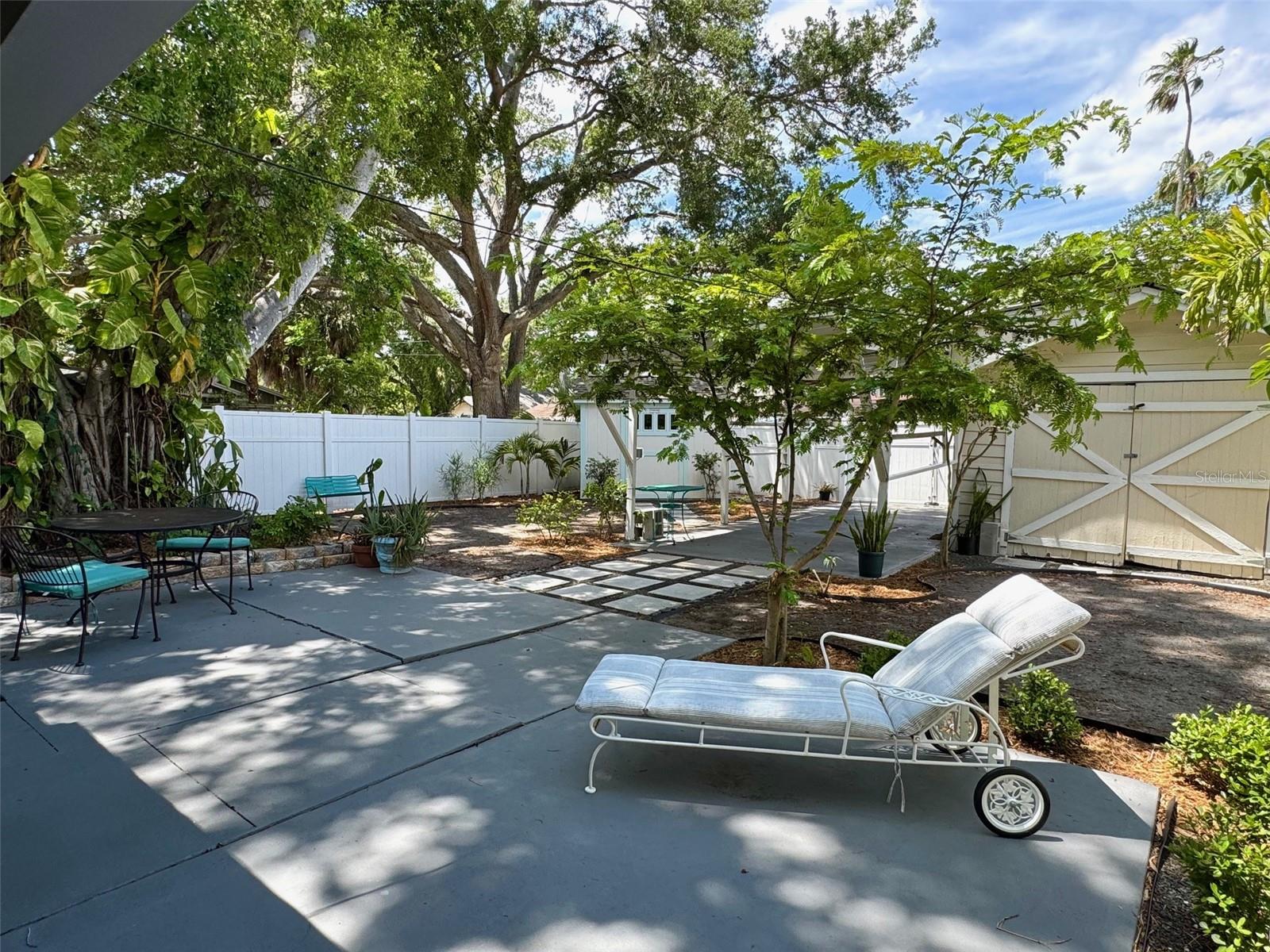 2210 14TH AVE W, BRADENTON, FL, 34205