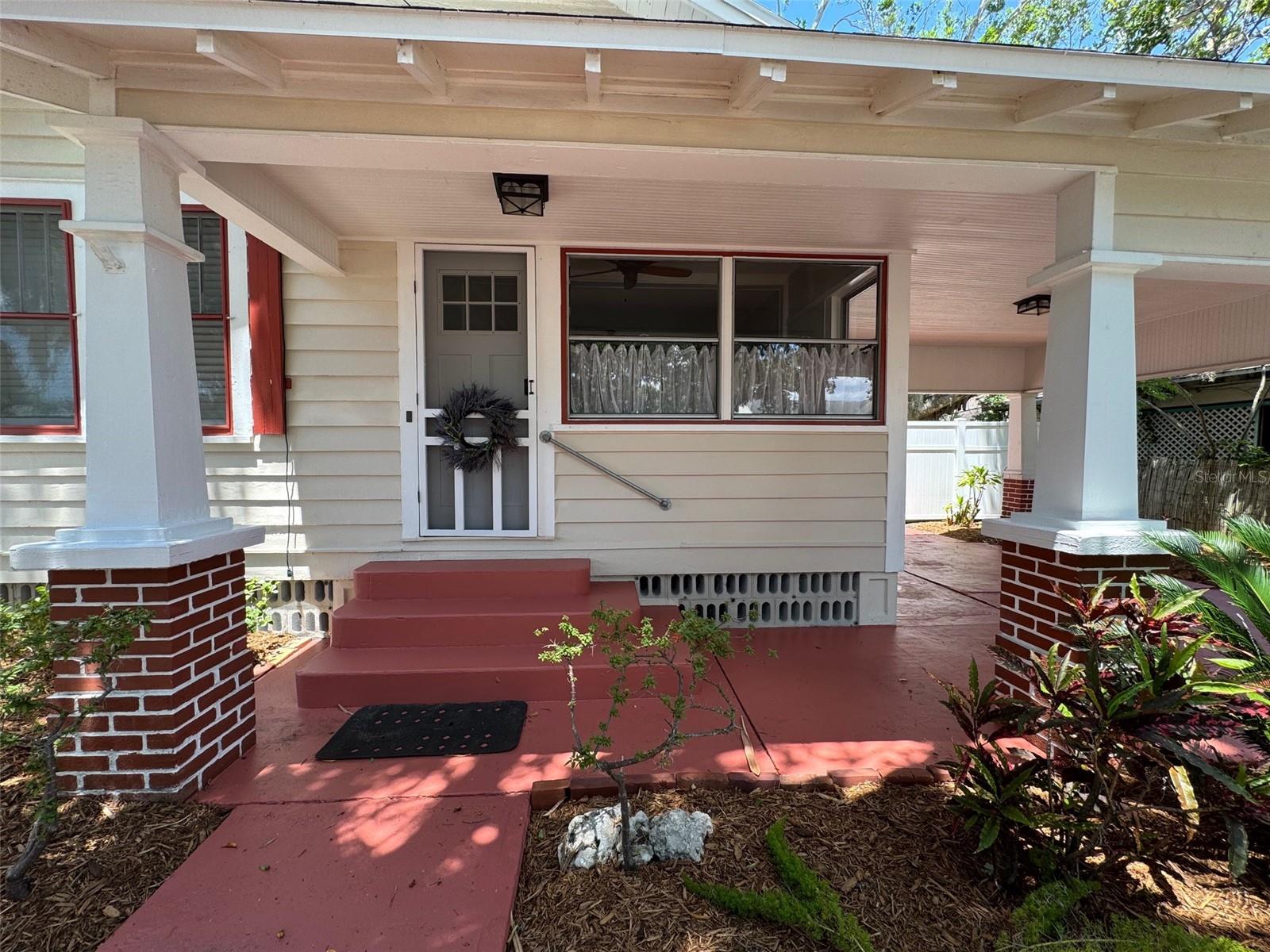 2210 14TH AVE W, BRADENTON, FL, 34205