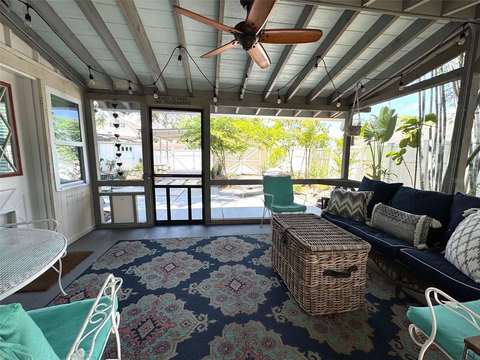2210 14TH AVE W, BRADENTON, FL, 34205