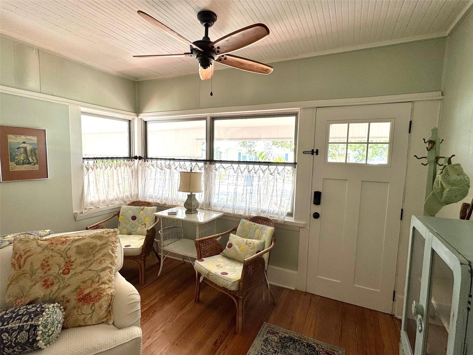 2210 14TH AVE W, BRADENTON, FL, 34205