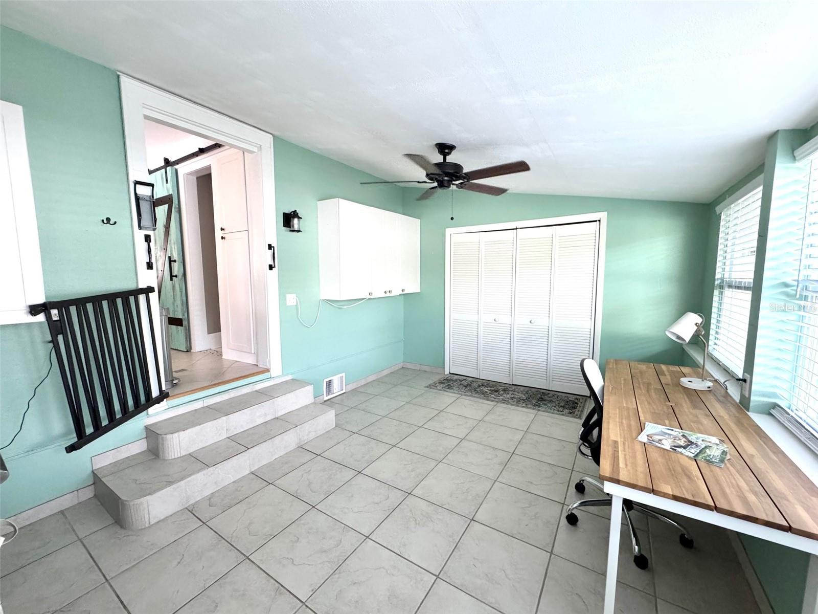 2210 14TH AVE W, BRADENTON, FL, 34205