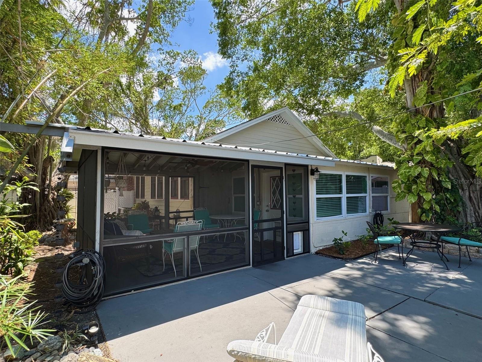 2210 14TH AVE W, BRADENTON, FL, 34205