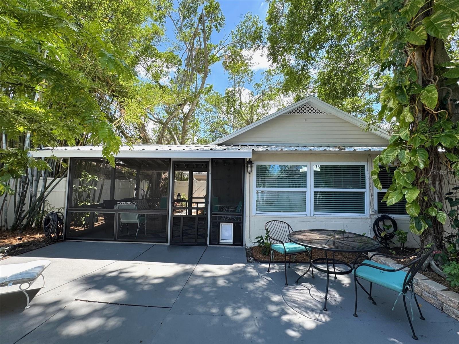 2210 14TH AVE W, BRADENTON, FL, 34205