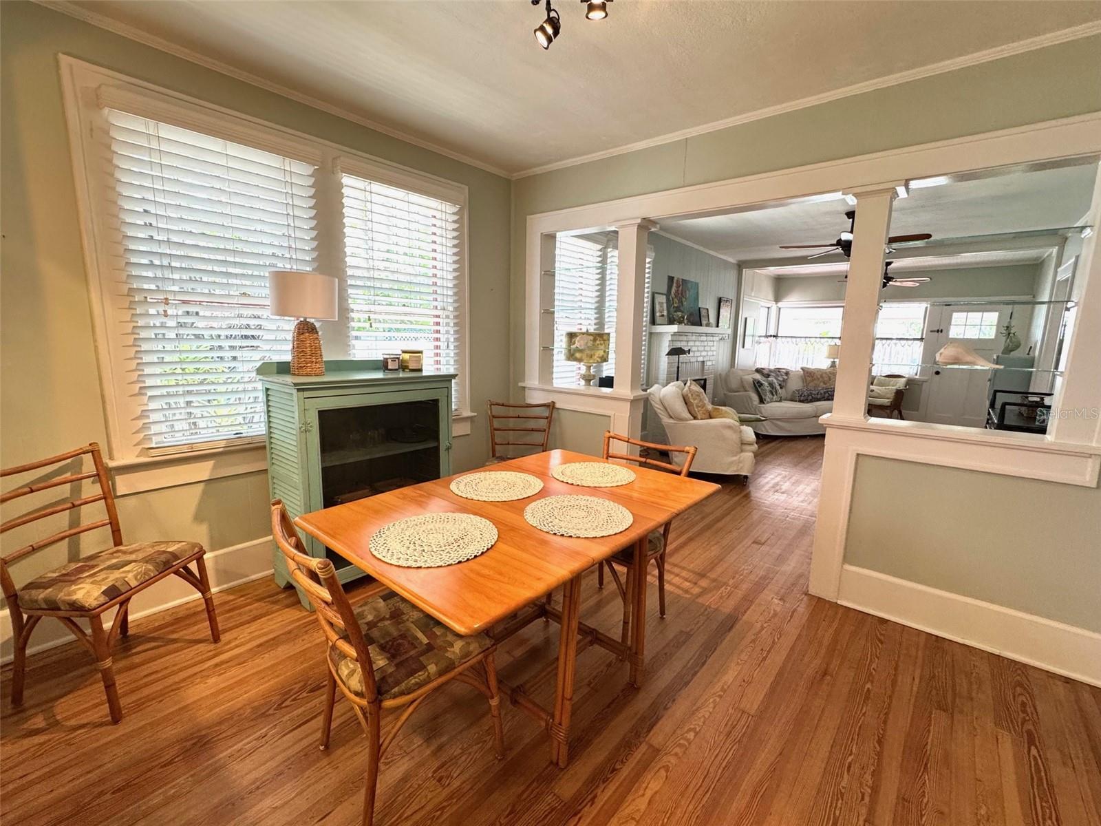 2210 14TH AVE W, BRADENTON, FL, 34205