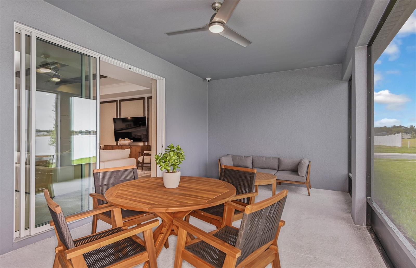 3632 OBSIDIAN DR, SPRING HILL, FL, 34609