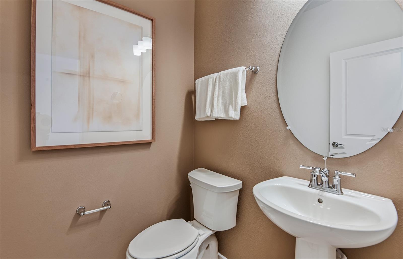 3632 OBSIDIAN DR, SPRING HILL, FL, 34609