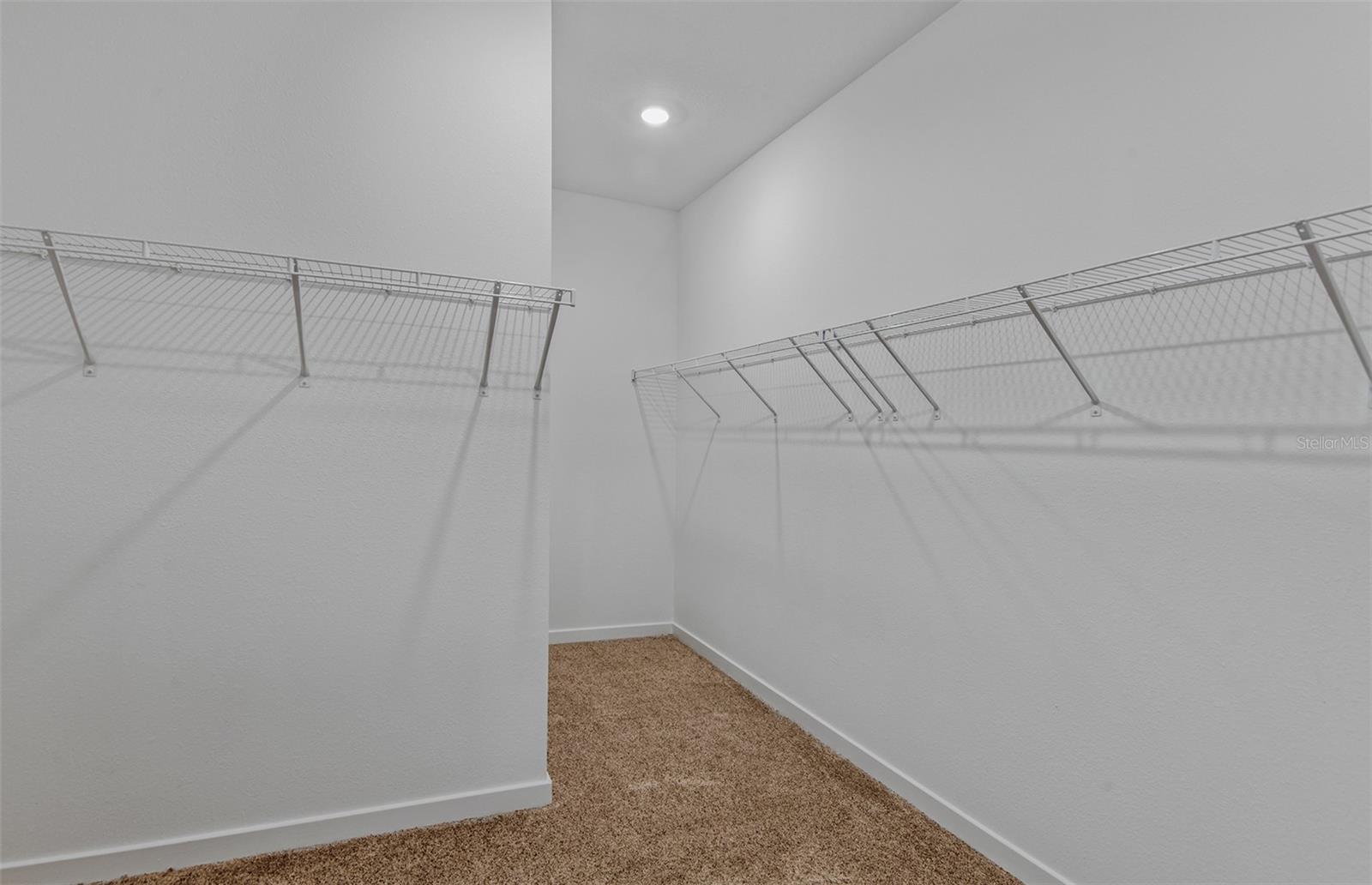 3632 OBSIDIAN DR, SPRING HILL, FL, 34609