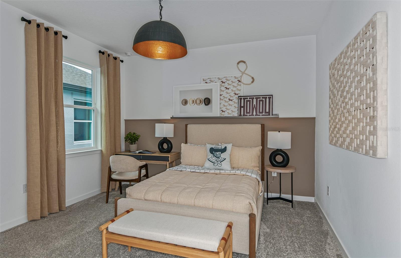 3632 OBSIDIAN DR, SPRING HILL, FL, 34609