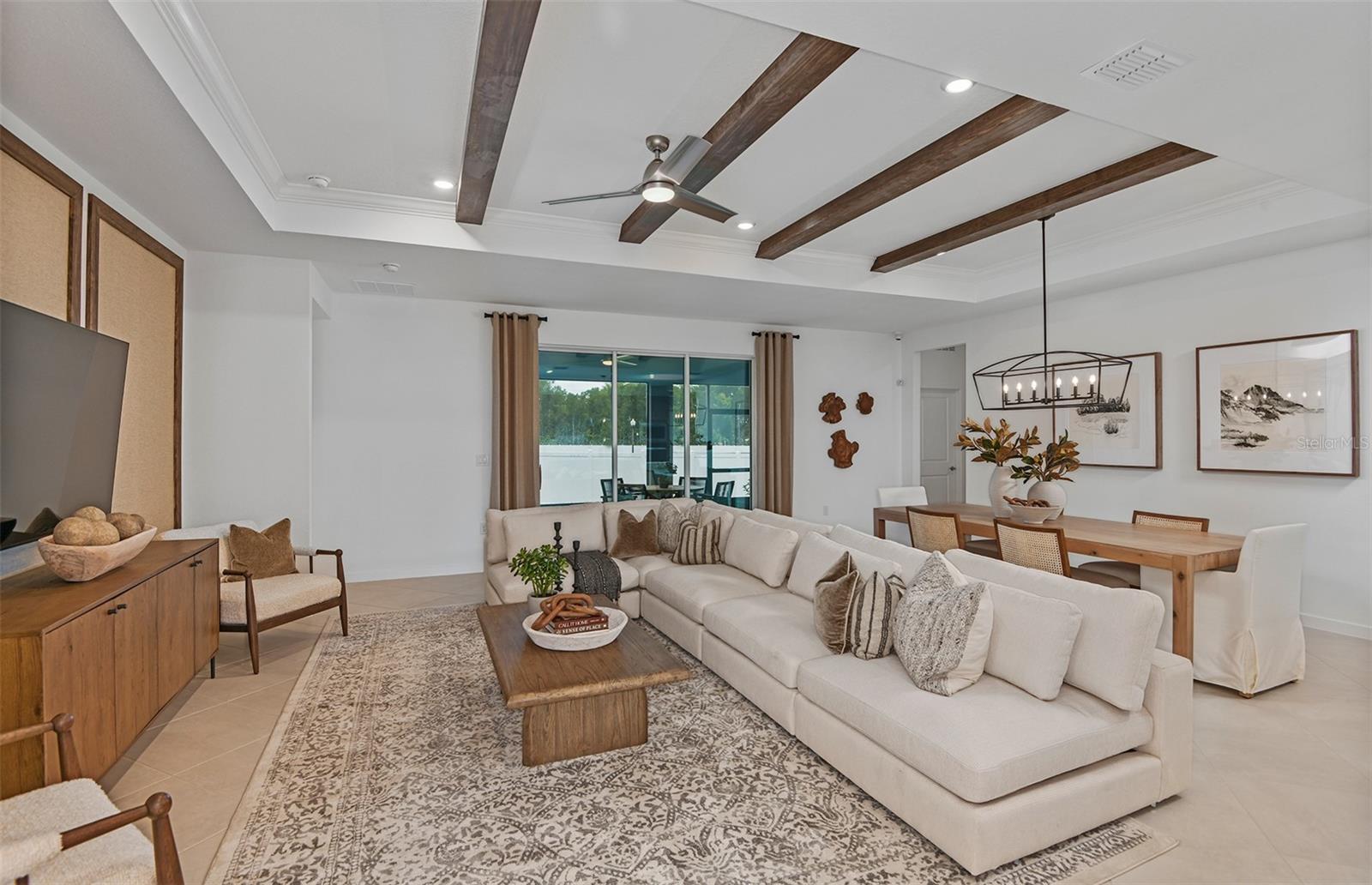 3632 OBSIDIAN DR, SPRING HILL, FL, 34609
