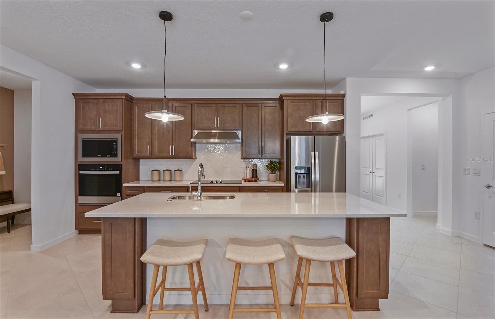 3632 OBSIDIAN DR, SPRING HILL, FL, 34609