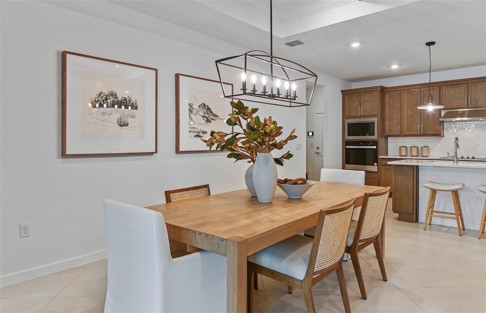 3632 OBSIDIAN DR, SPRING HILL, FL, 34609