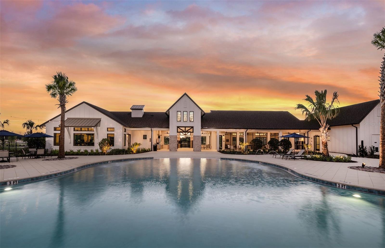 3632 OBSIDIAN DR, SPRING HILL, FL, 34609