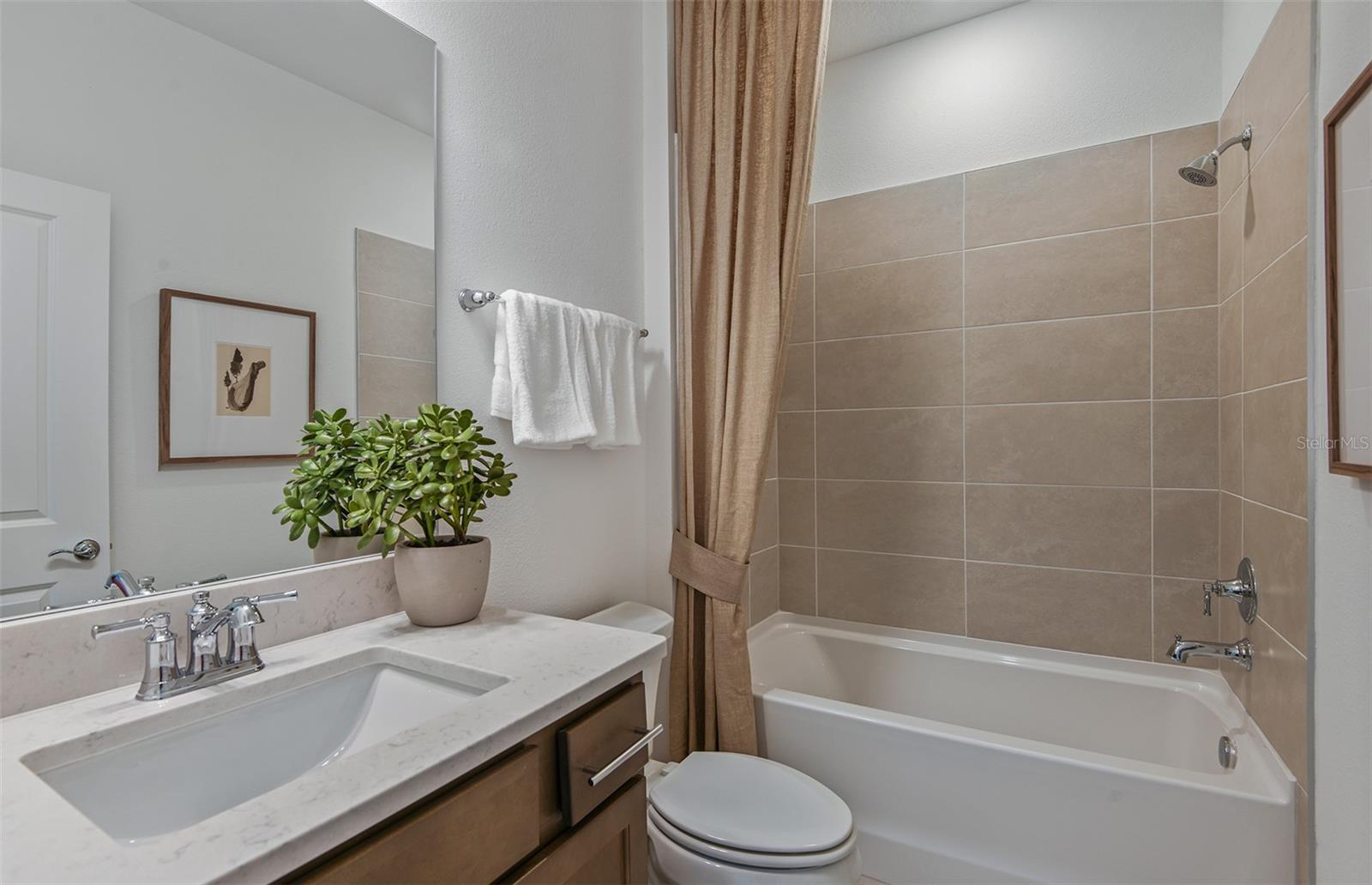 3632 OBSIDIAN DR, SPRING HILL, FL, 34609