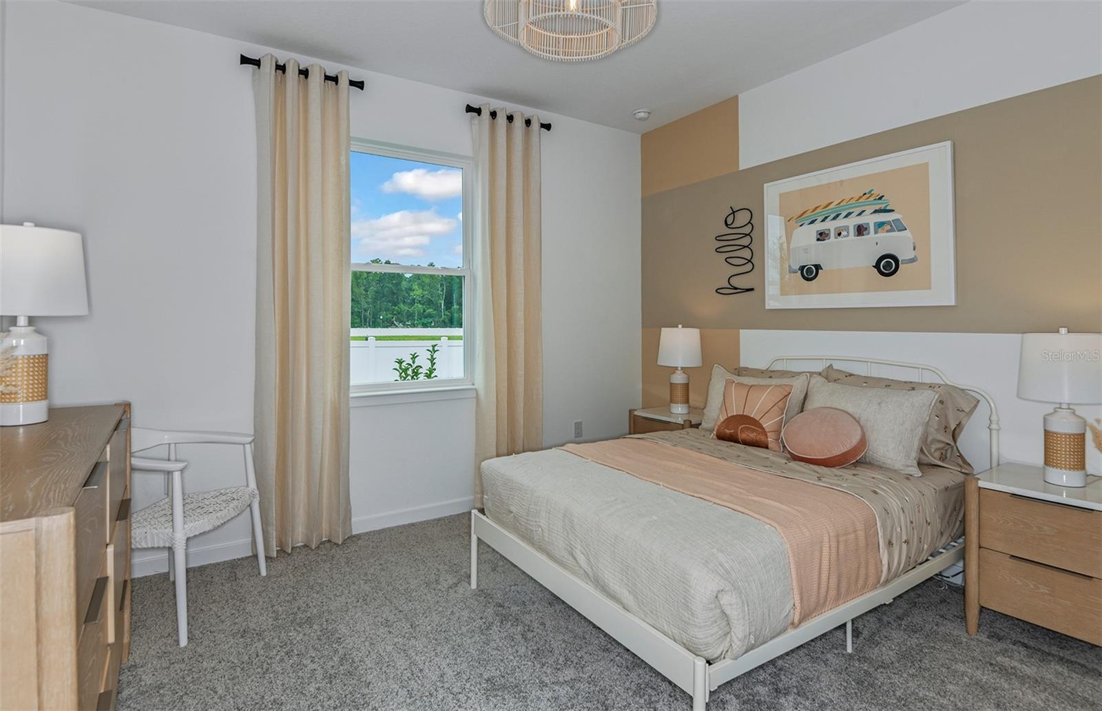 3632 OBSIDIAN DR, SPRING HILL, FL, 34609