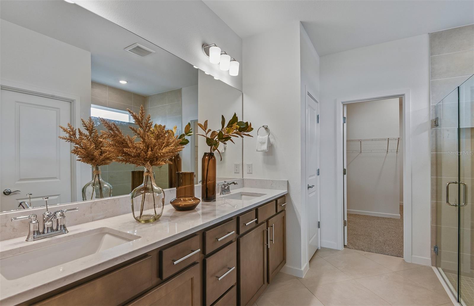 3632 OBSIDIAN DR, SPRING HILL, FL, 34609