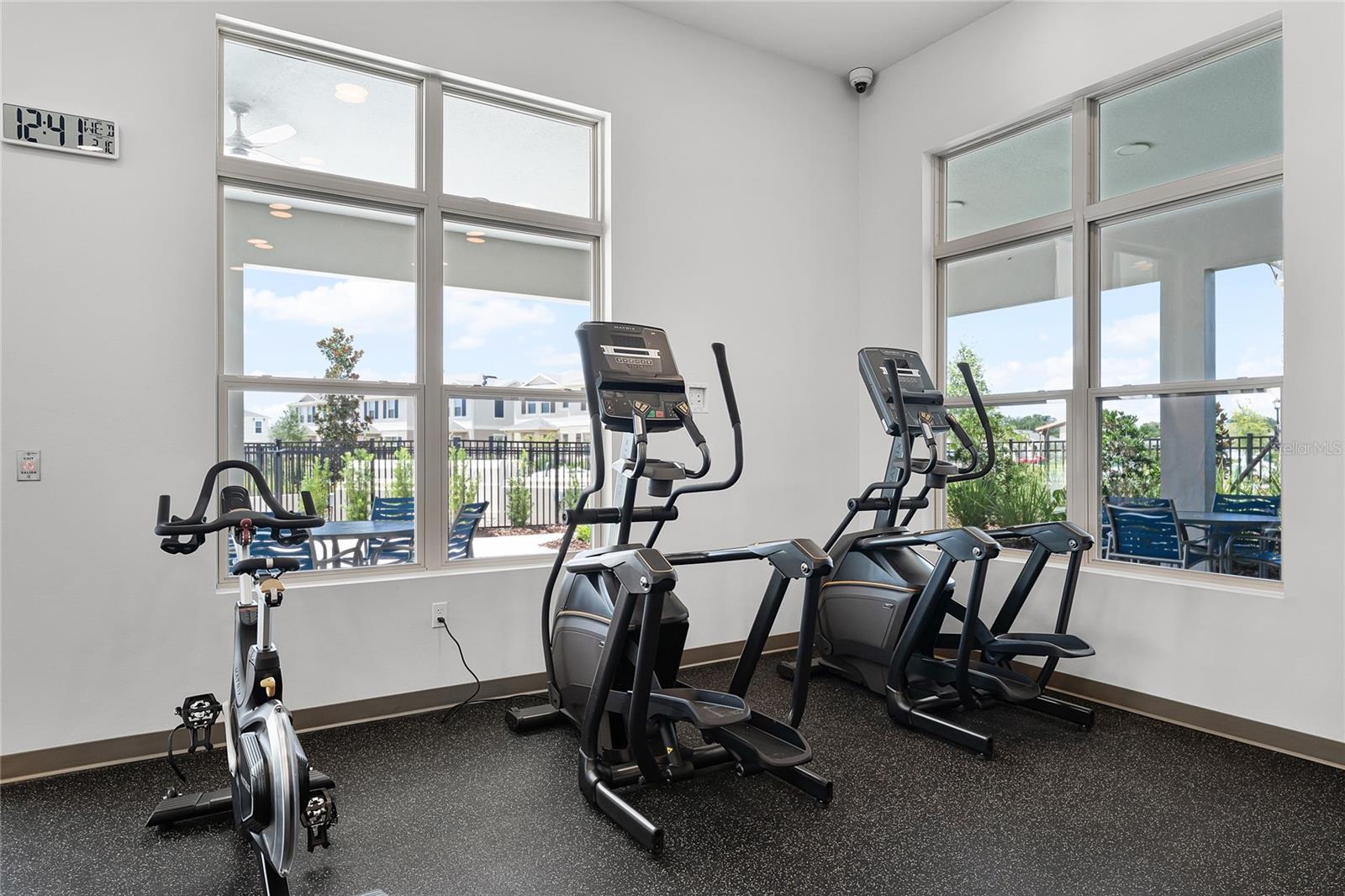 1808 HOWARD MESA DR, KISSIMMEE, FL, 34744
