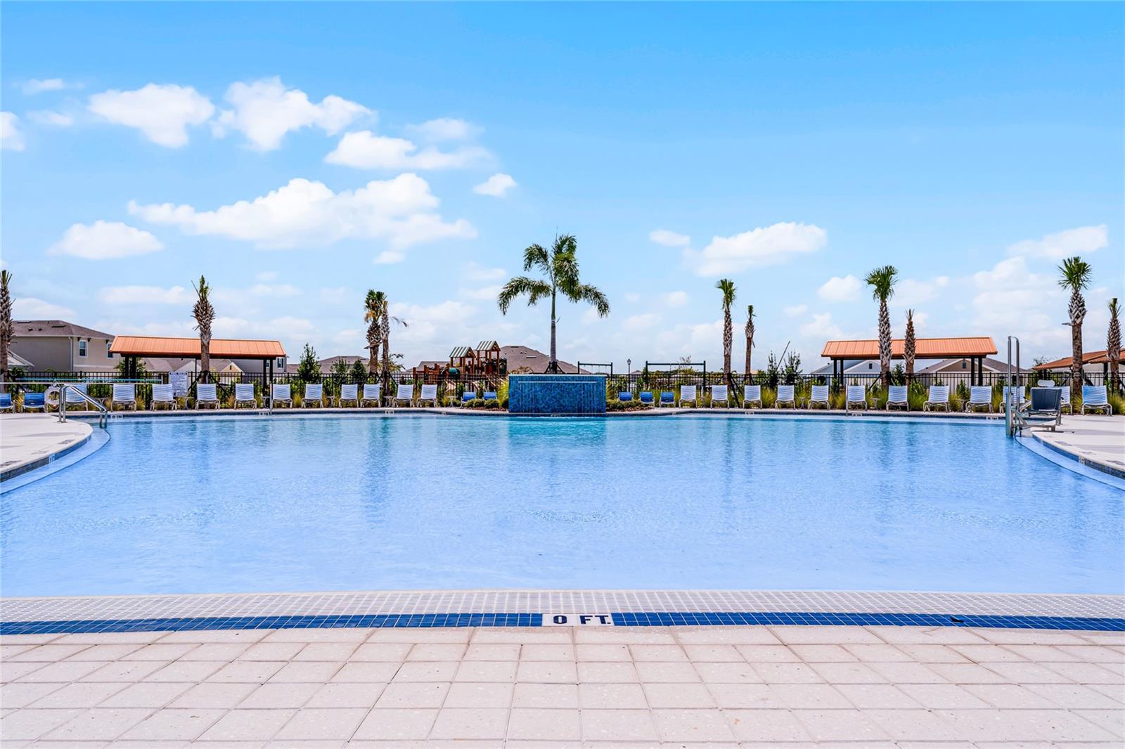 1808 HOWARD MESA DR, KISSIMMEE, FL, 34744