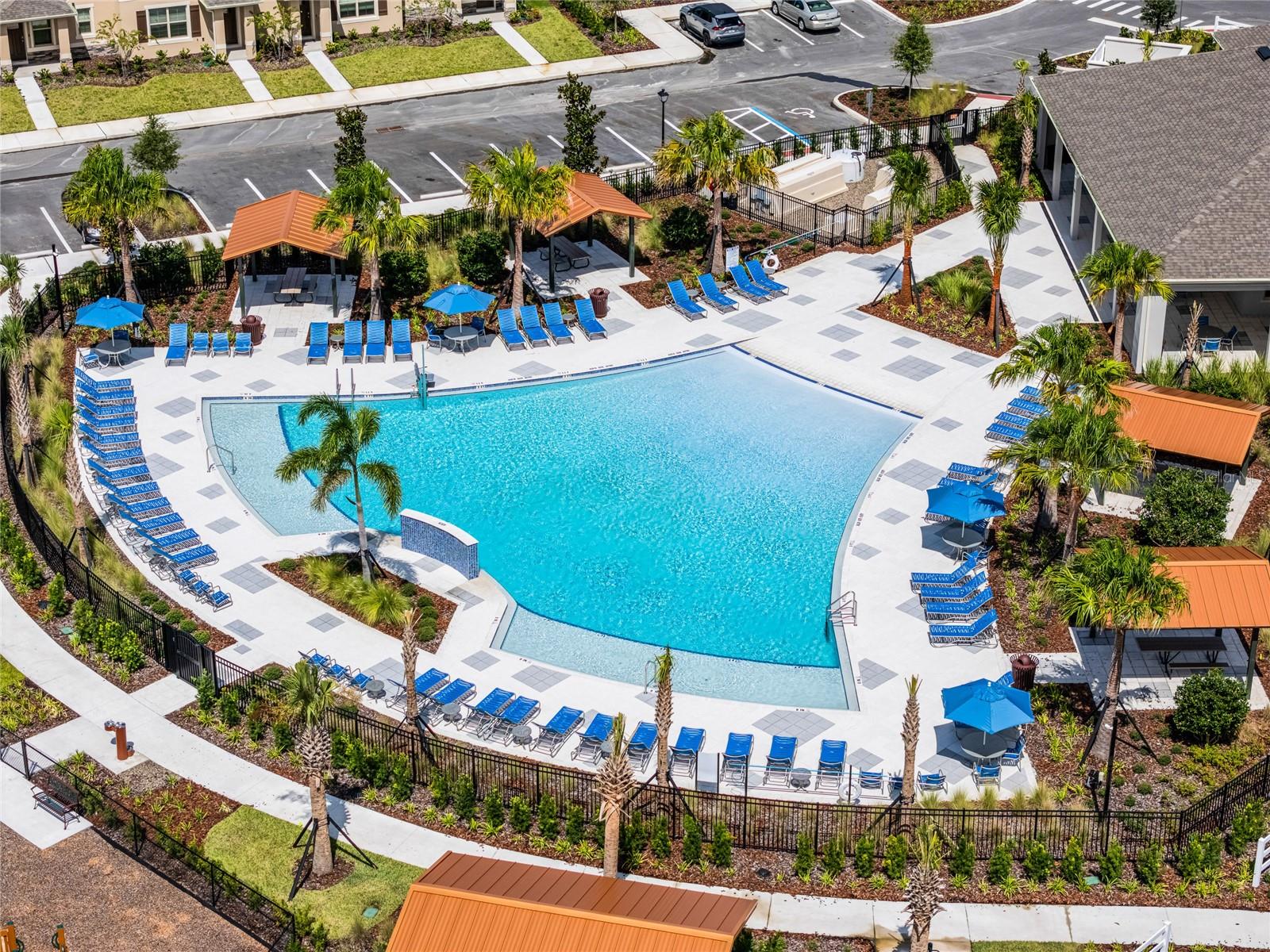 1808 HOWARD MESA DR, KISSIMMEE, FL, 34744