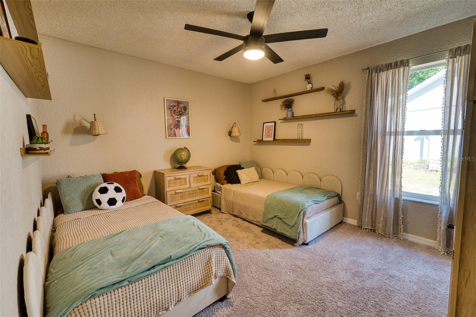 3206 95TH DR E, PARRISH, FL, 34219